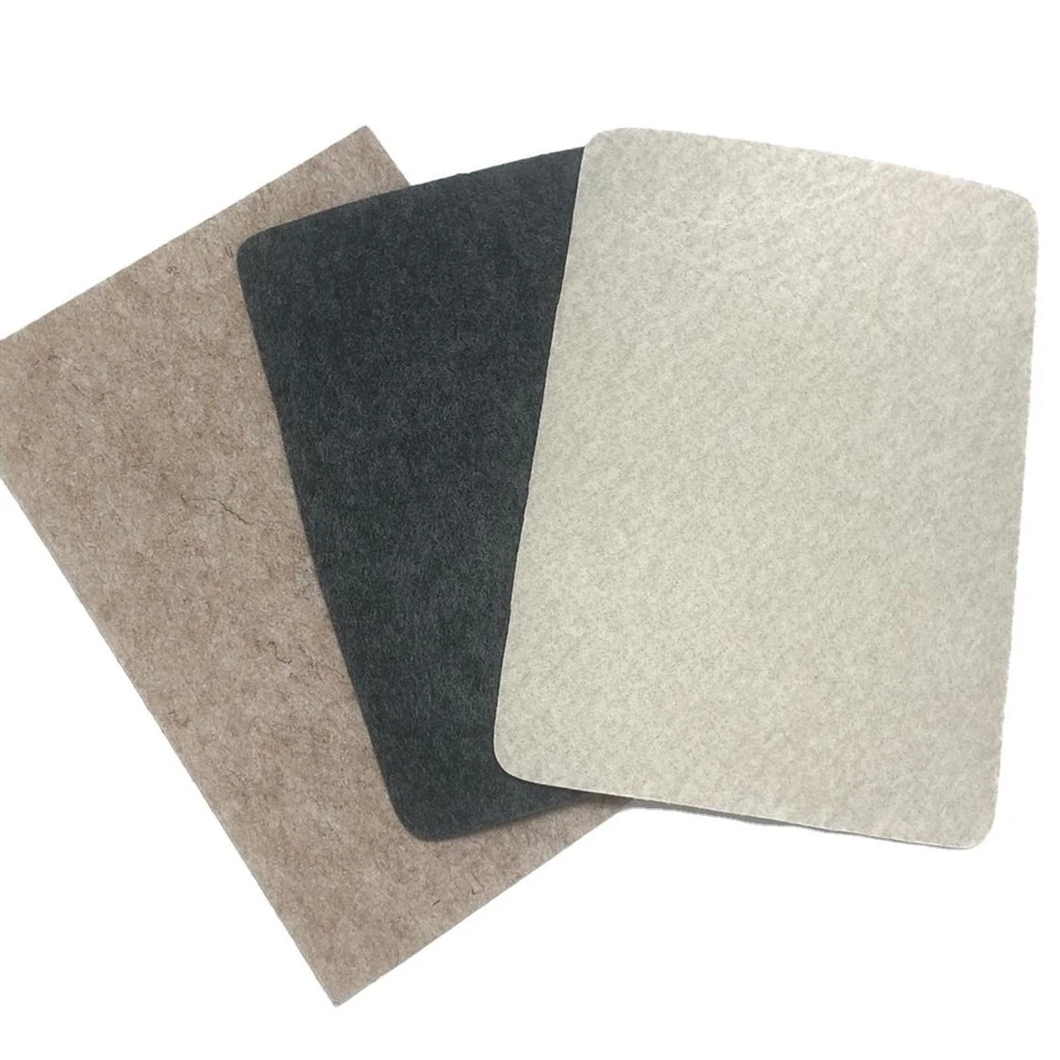 insole board paper for shoes insole board paper for shoes